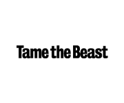 TAME The BEAST Promo Codes 
