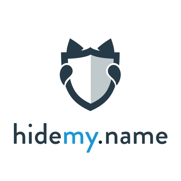 Hidemy.name Promo Codes 
