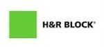 H&R Block Canada Promo Codes 