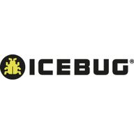 Icebug Promo Codes 