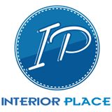 interiorplace.com