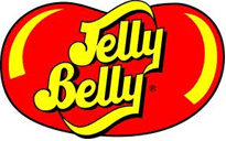 Jelly Belly Promo Codes 