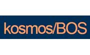 kosmosbos.com