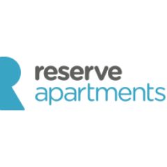 Reserve Apartments Promo Codes 