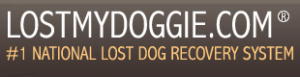 Lost My Doggie Promo Codes 