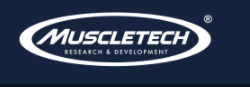 MuscleTech Promo Codes 
