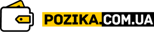 pozika.com.ua