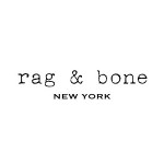 Rag And Bone Promo Codes 