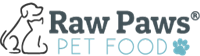 Raw Paws Pet Food Promo Codes 