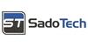 SadoTech Promo Codes 