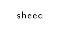 Sheec Promo Codes 