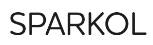 sparkol.com