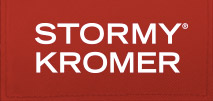 stormykromer.com