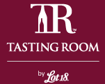 Tasting Room Promo Codes 