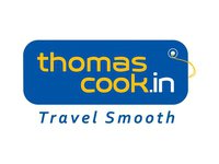 thomascook.in
