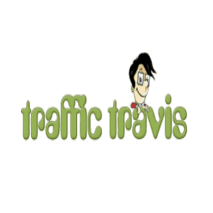 Traffic Travis Promo Codes 