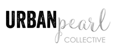 Urban Pearl Collective Promo Codes 