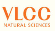 VLCC Promo Codes 