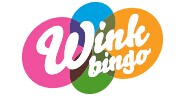 Wink Bingo Promo Codes 